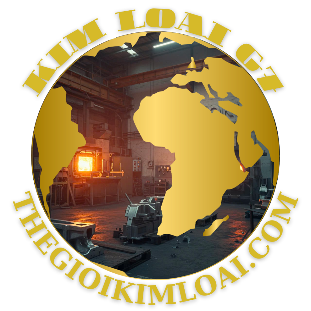 thegioikimloai.com