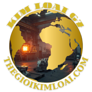 thegioikimloai.com