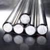 Inox Thép không gỉ
